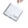 Dark DK-AC-U31X32 3in1 USB3.1 Type C Erkek-USB3.0-HDMI (4K UHD)-USB3.1 Type C Şarj 